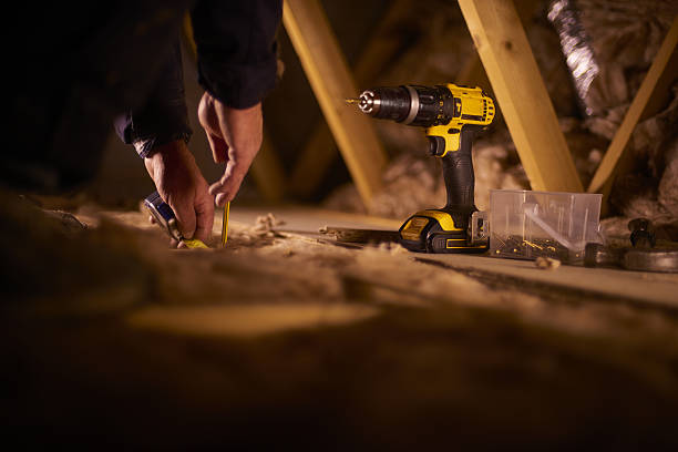  Plantation, FL Insulation Contractor Pros